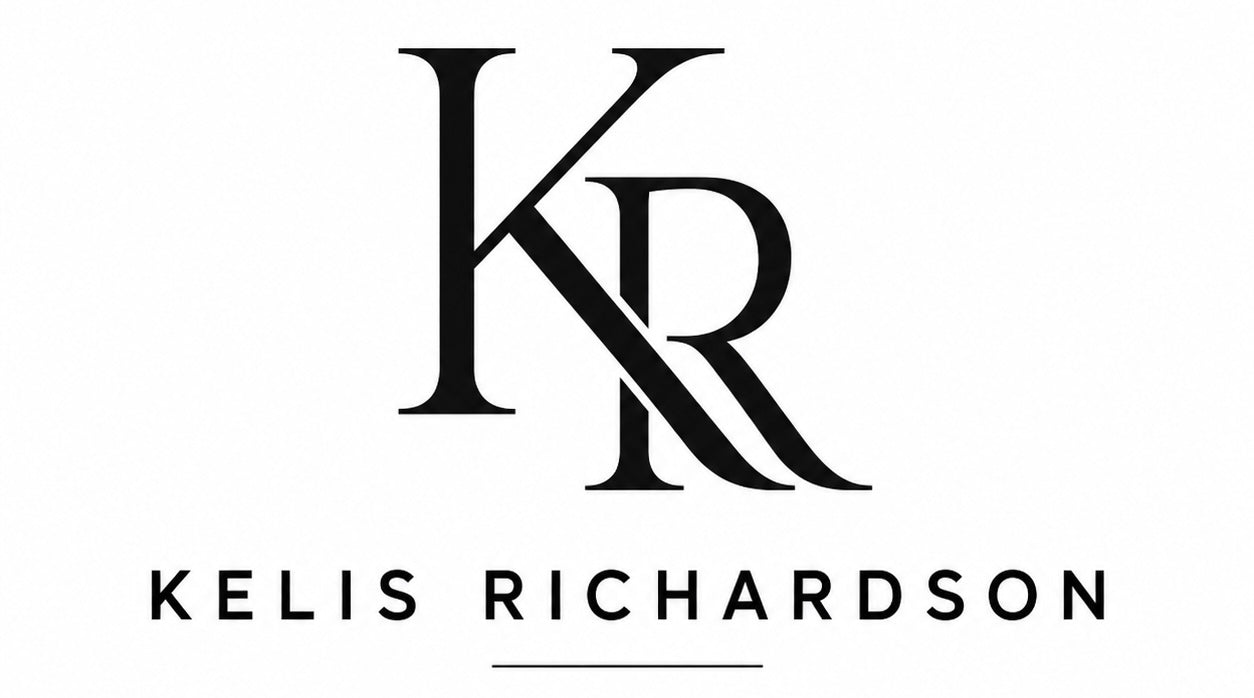 Kelis Richardson